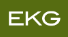 ekg logo